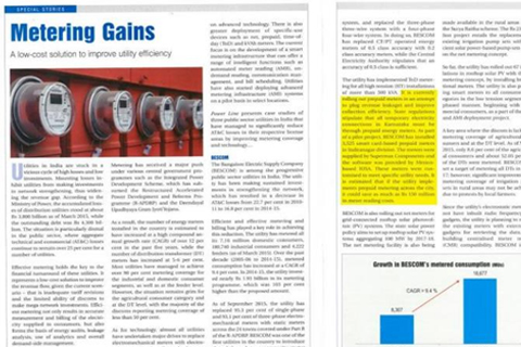 The New Indian Express - Dec 2015r